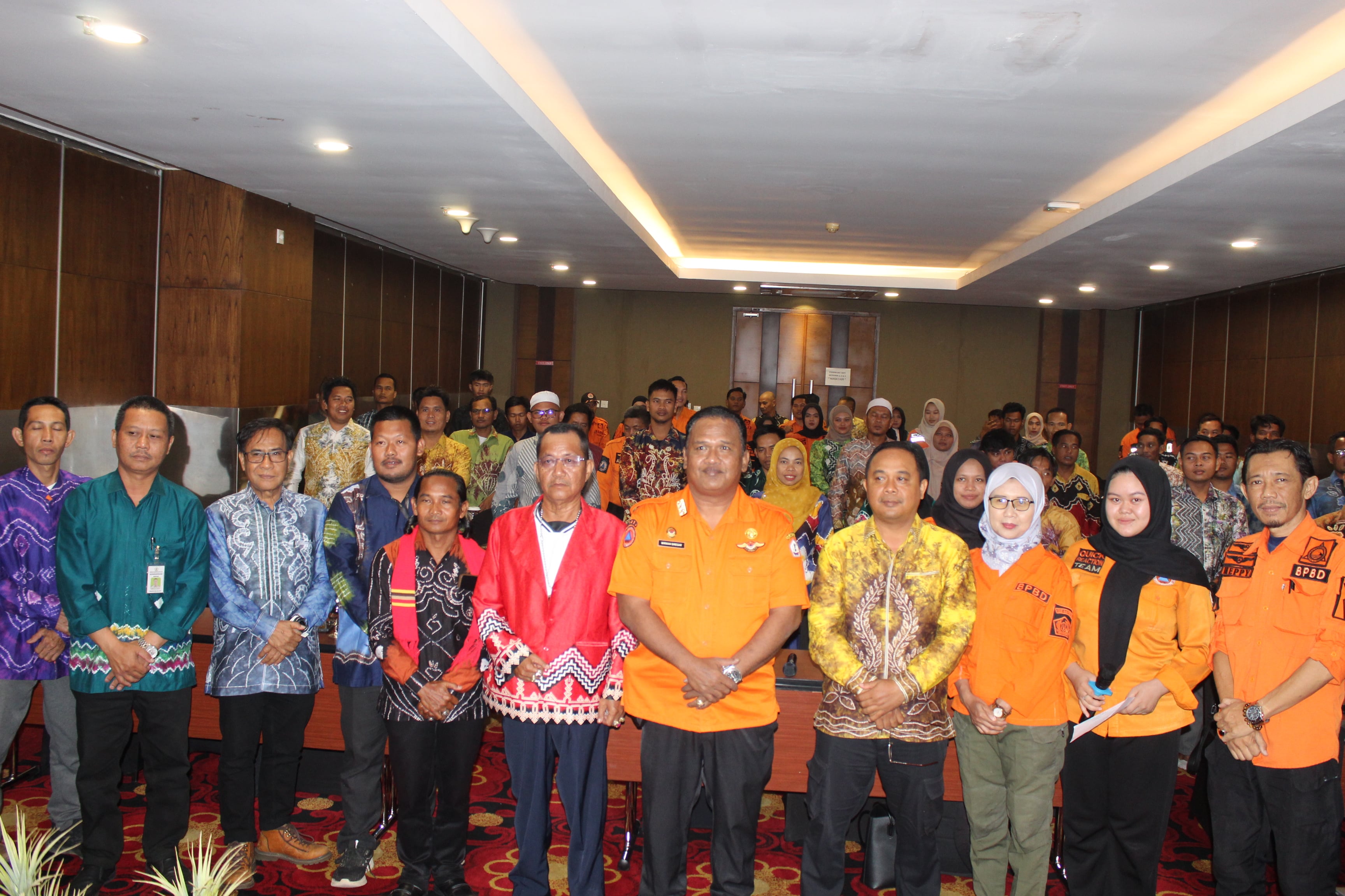 berita-image